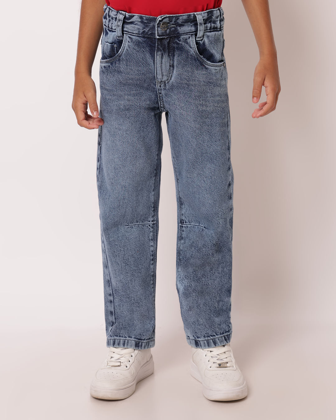 Calca-113001-Reta-Lm-M-48---Jeans-Blue