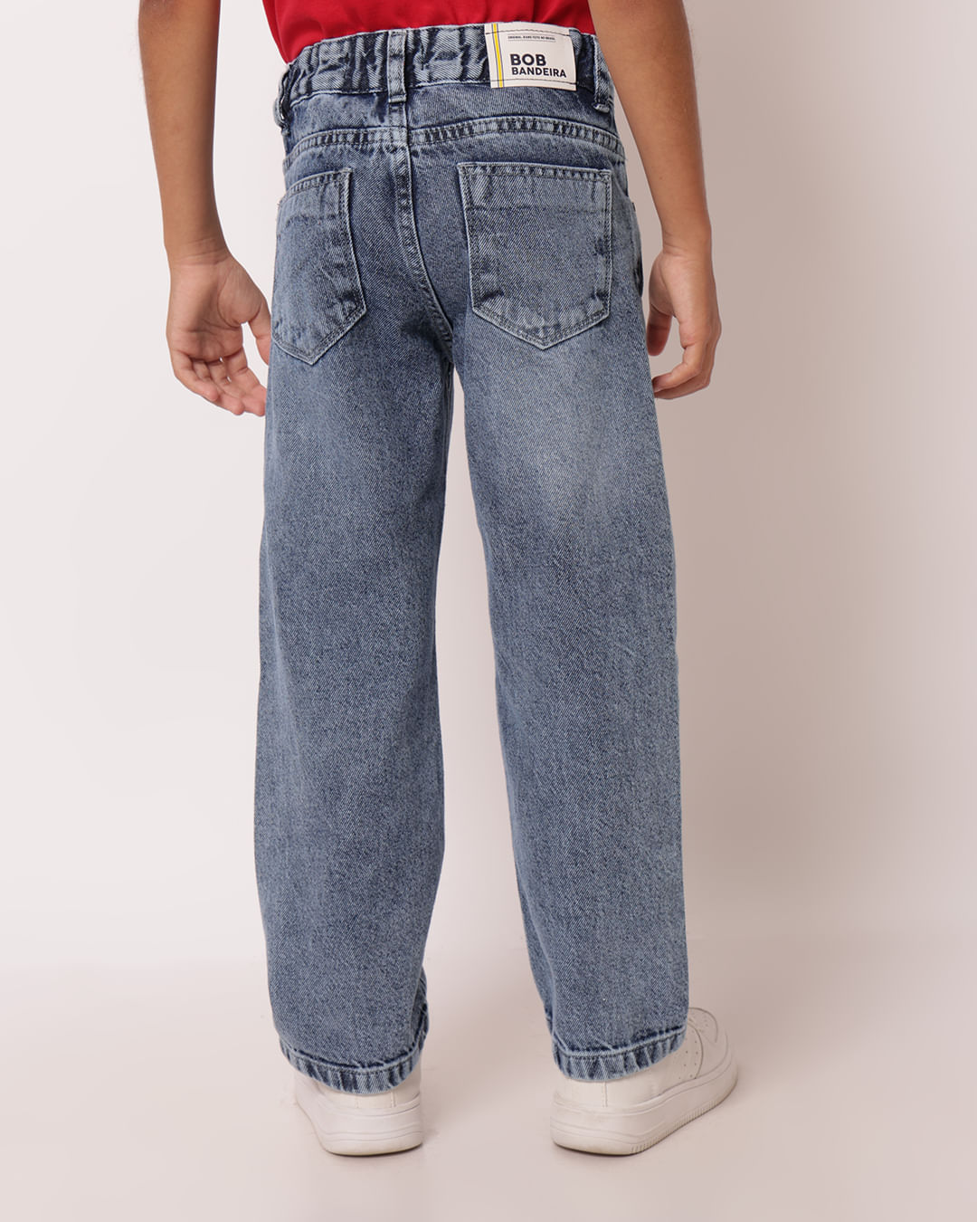 Calca-113001-Reta-Lm-M-48---Jeans-Blue