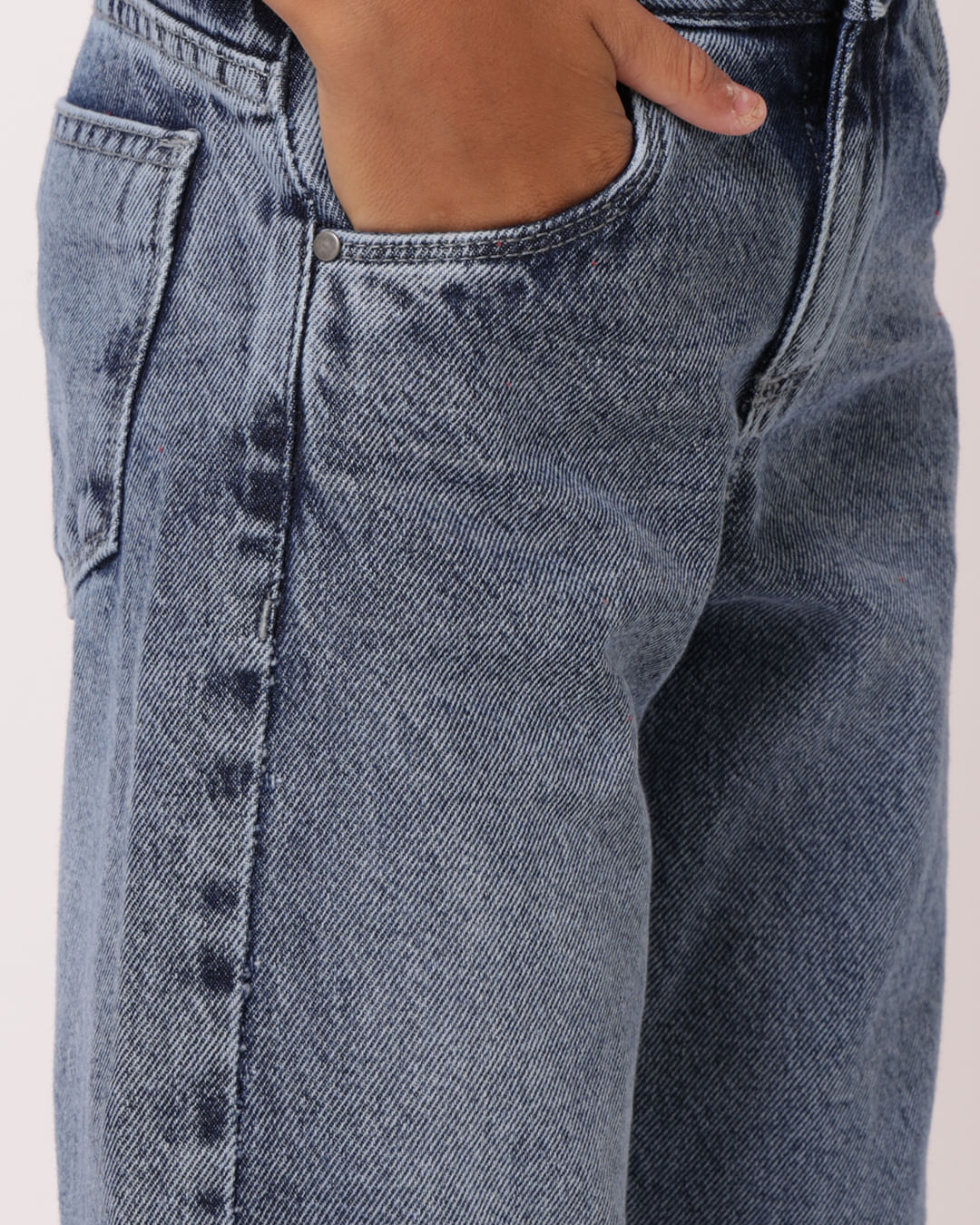 Calca-113001-Reta-Lm-M-48---Jeans-Blue