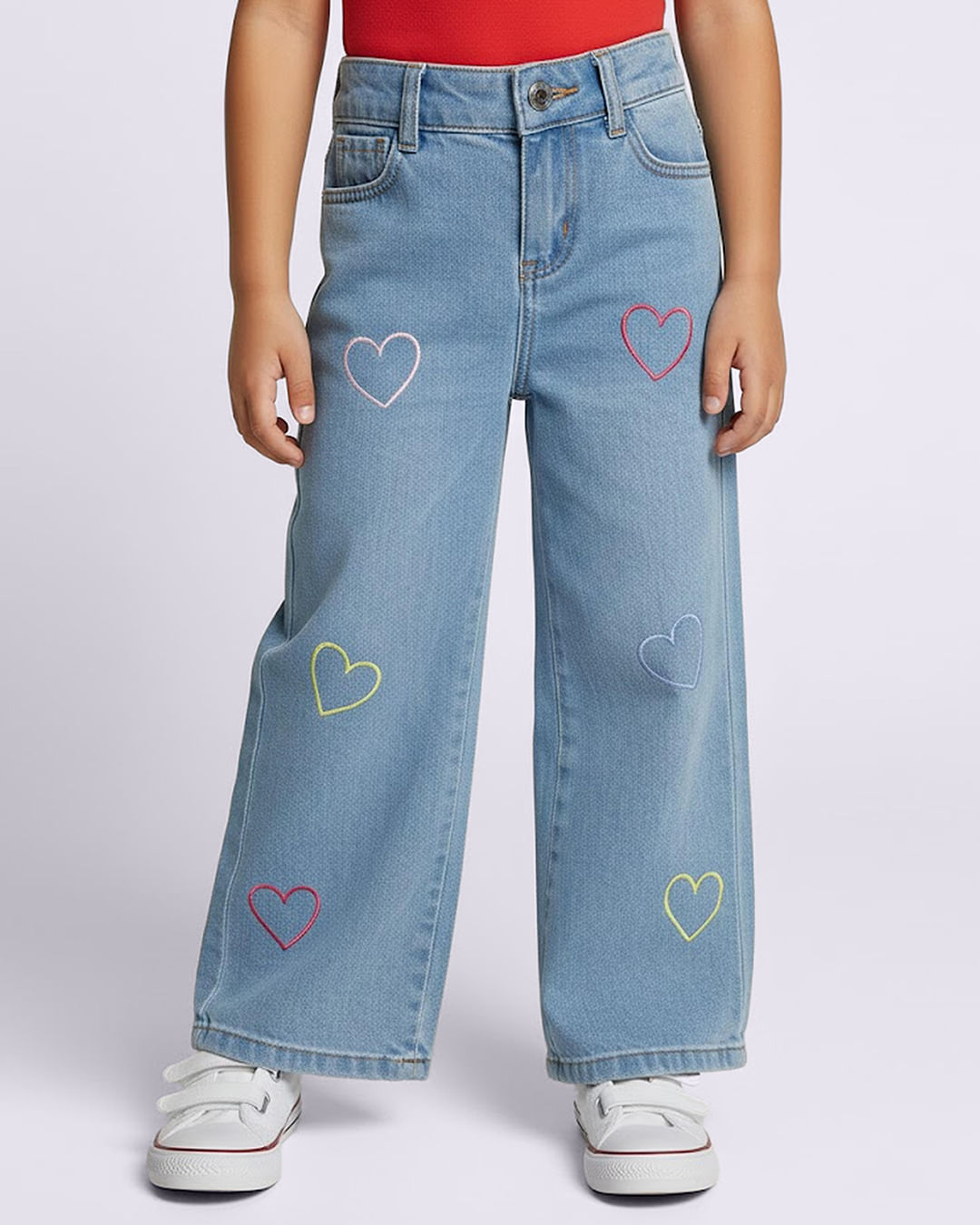 Calca-J1311670-Bor-Cora-Lc-F-48---Jeans-Blue