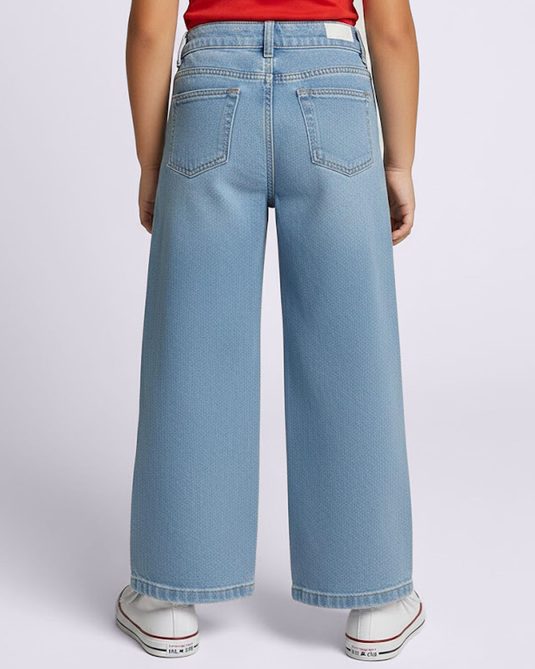 Calca-J1311670-Bor-Cora-Lc-F-48---Jeans-Blue