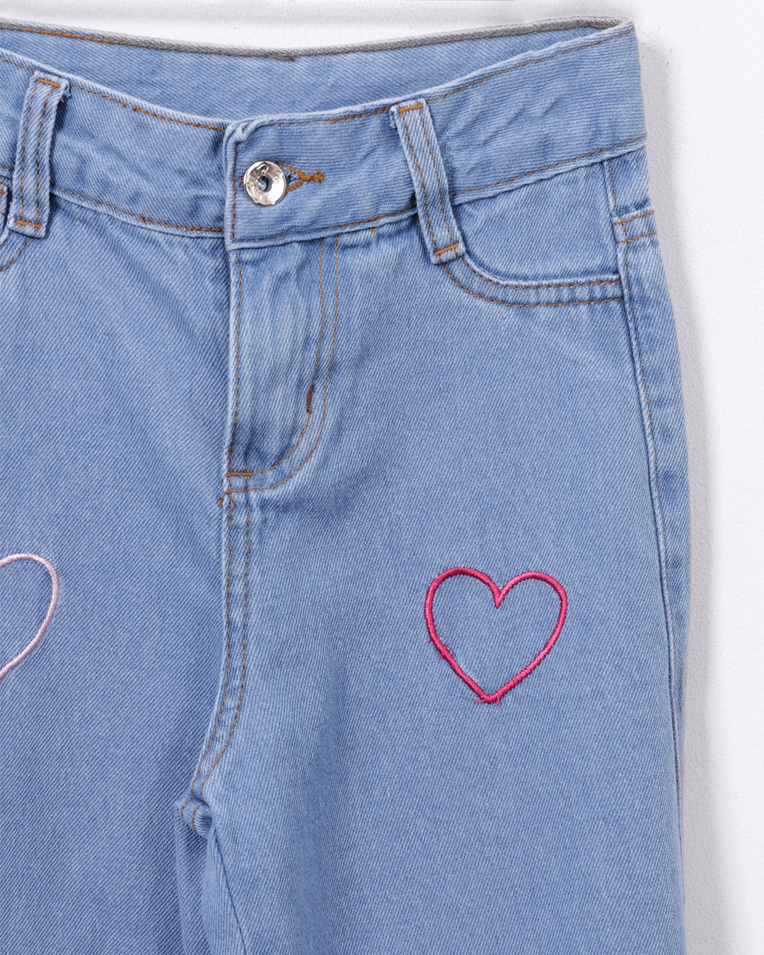 Calca-J1311670-Bor-Cora-Lc-F-48---Jeans-Blue