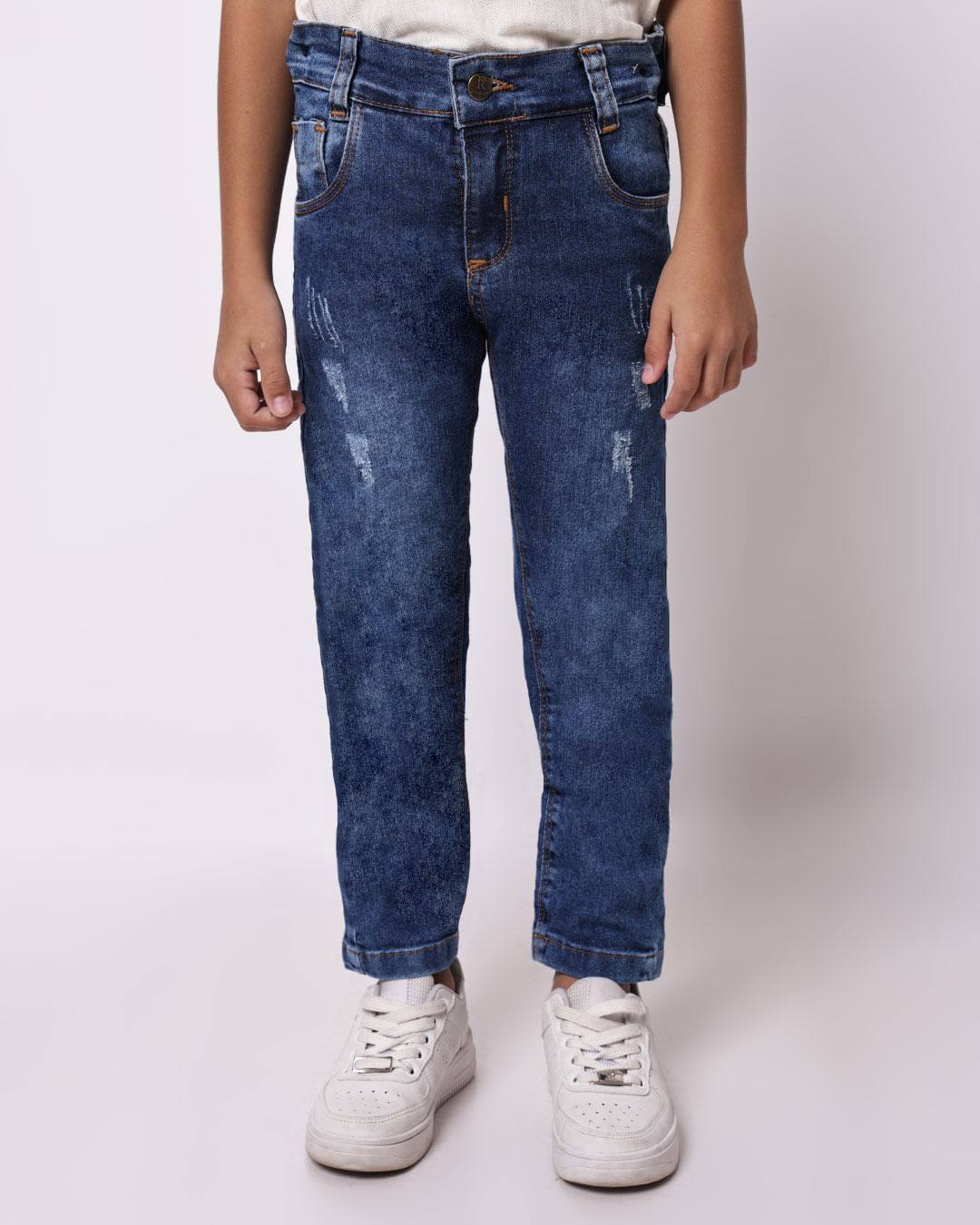 Calca-R2211-Bsc-Reta-Lm-M-48---Jeans-Blue