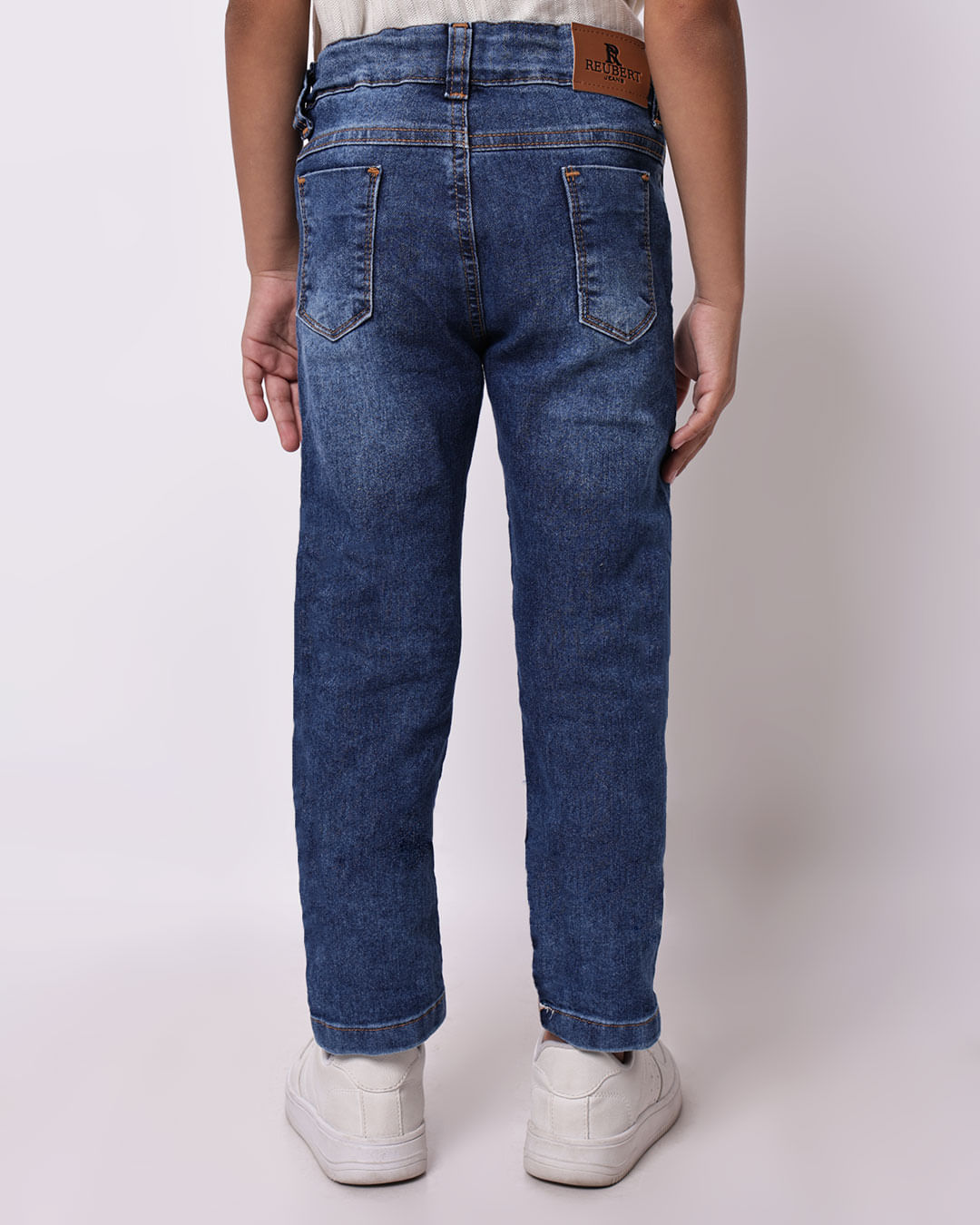 Calca-R2211-Bsc-Reta-Lm-M-48---Jeans-Blue