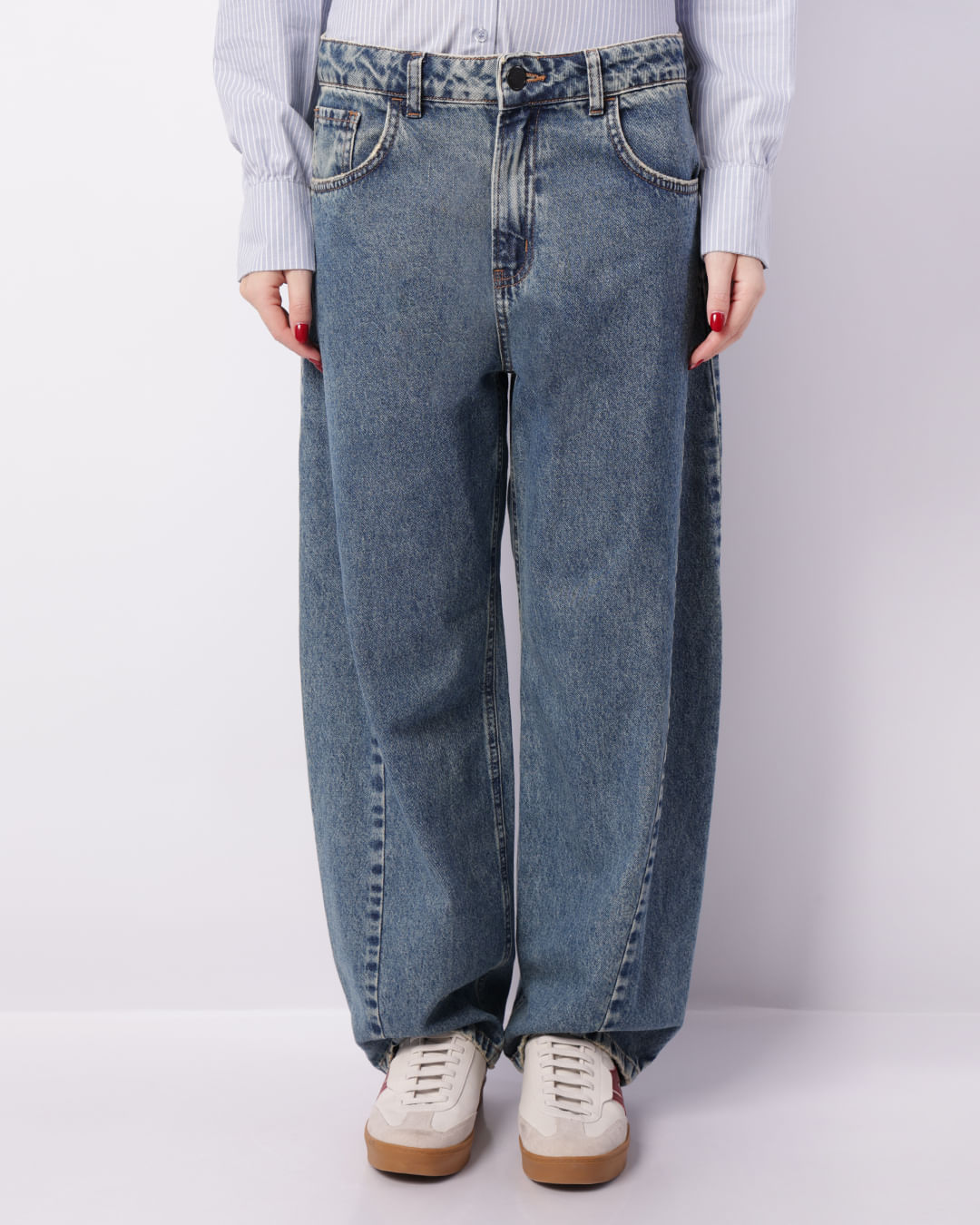 Calca-Jns-Baloon-Recort-Late-01fe02056---Jeans-Blue
