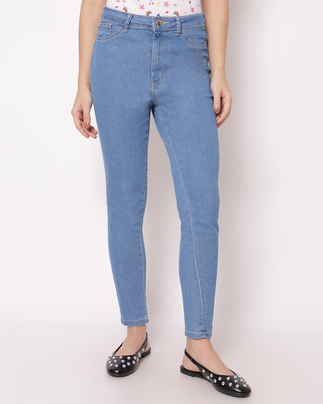 Calca-Jns-216042-Cig-Clara---Jeans-Blue