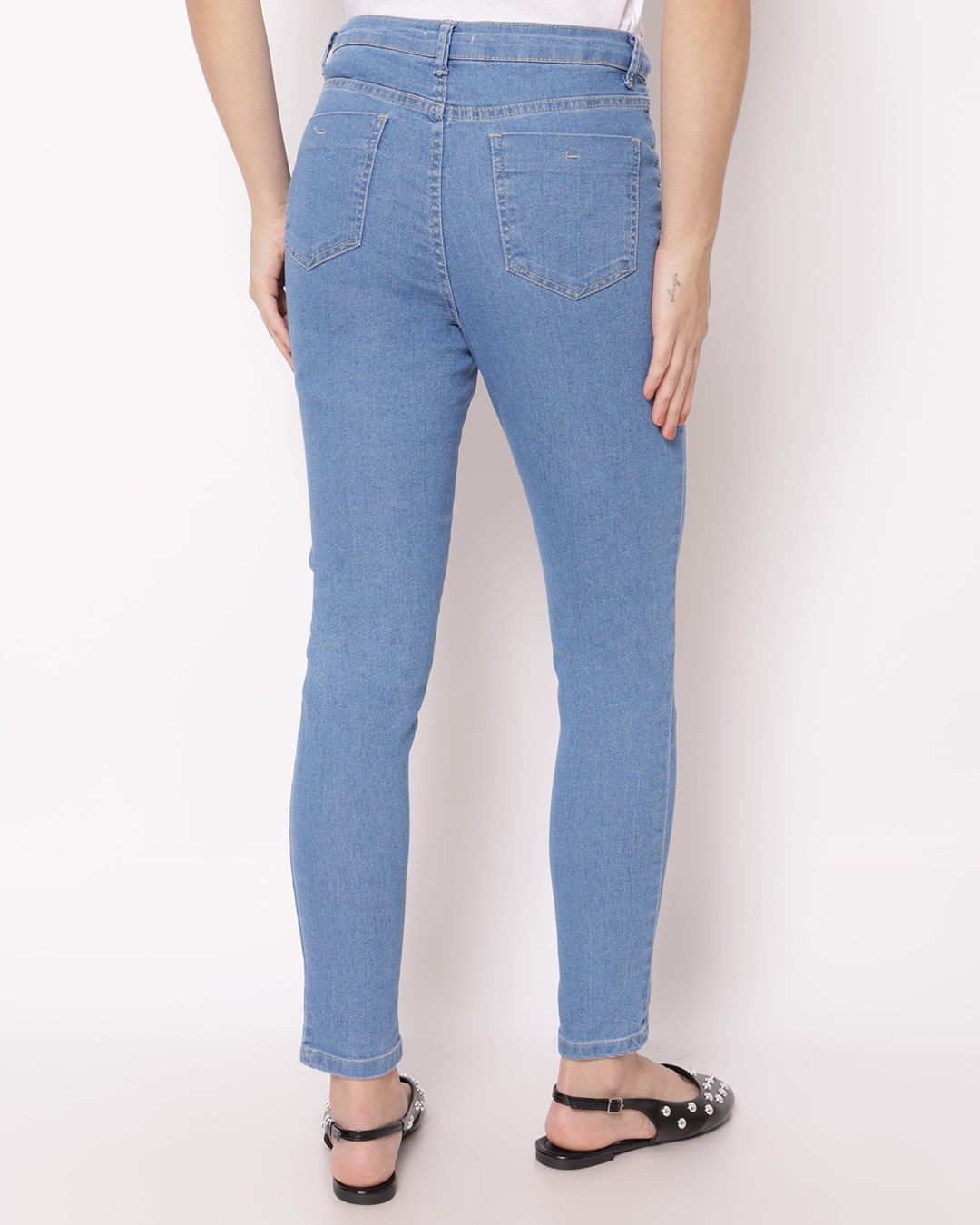 Calca-Jns-216042-Cig-Clara---Jeans-Blue