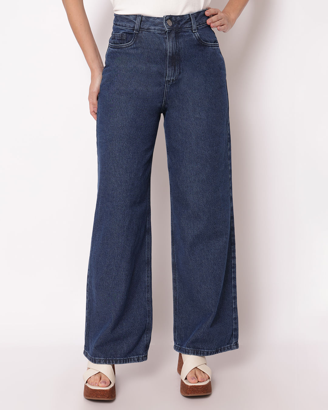 Calca-Jns-Wide-Leg-44877---Jeans-Blue