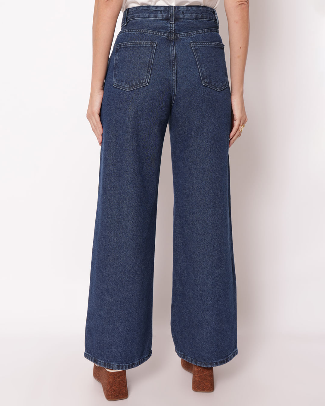 Calca-Jns-Wide-Leg-44877---Jeans-Blue