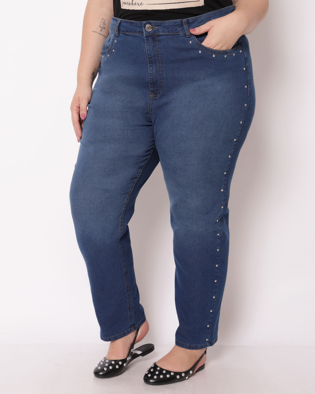 Calca-Jns-Reta-Tax-Lateral-Tg-6730251---Jeans-Blue