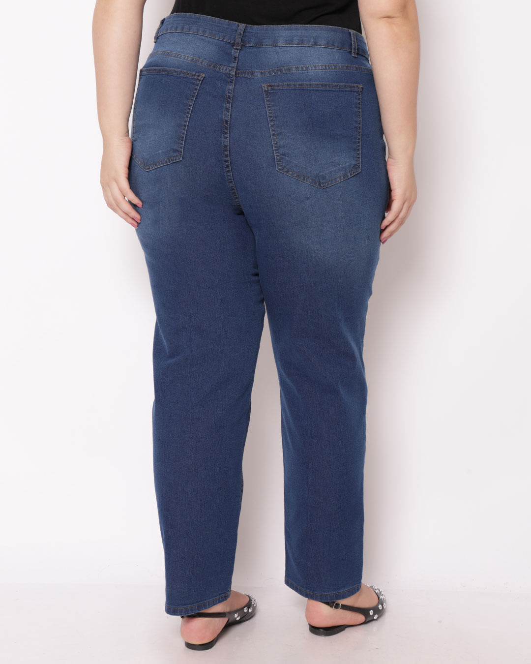 Calca-Jns-Reta-Tax-Lateral-Tg-6730251---Jeans-Blue