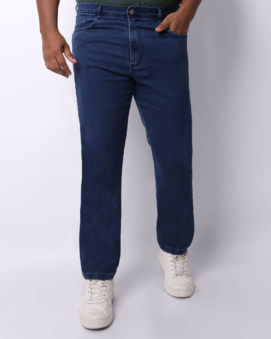 Calca-Jns-Plu-Slm-Aze-Basic---2818---Jeans-Blue