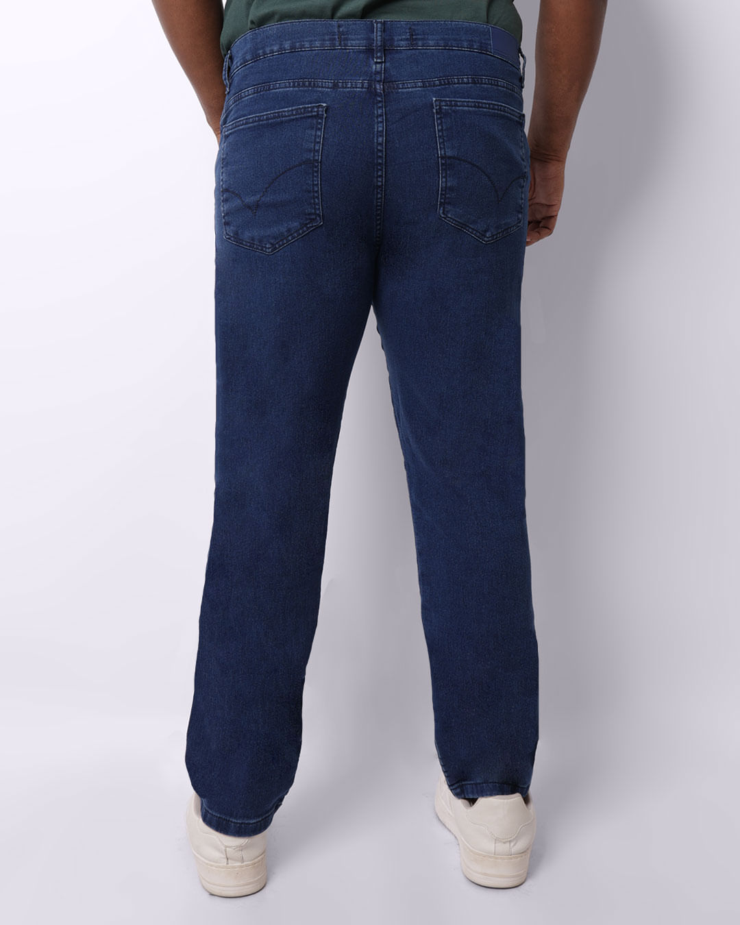 Calca-Jns-Plu-Slm-Aze-Basic---2818---Jeans-Blue