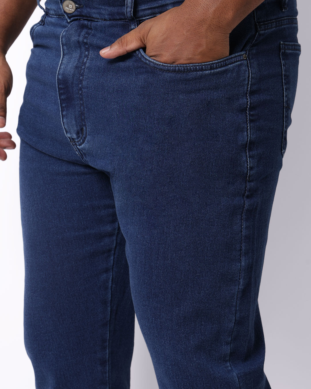 Calca-Jns-Plu-Slm-Aze-Basic---2818---Jeans-Blue