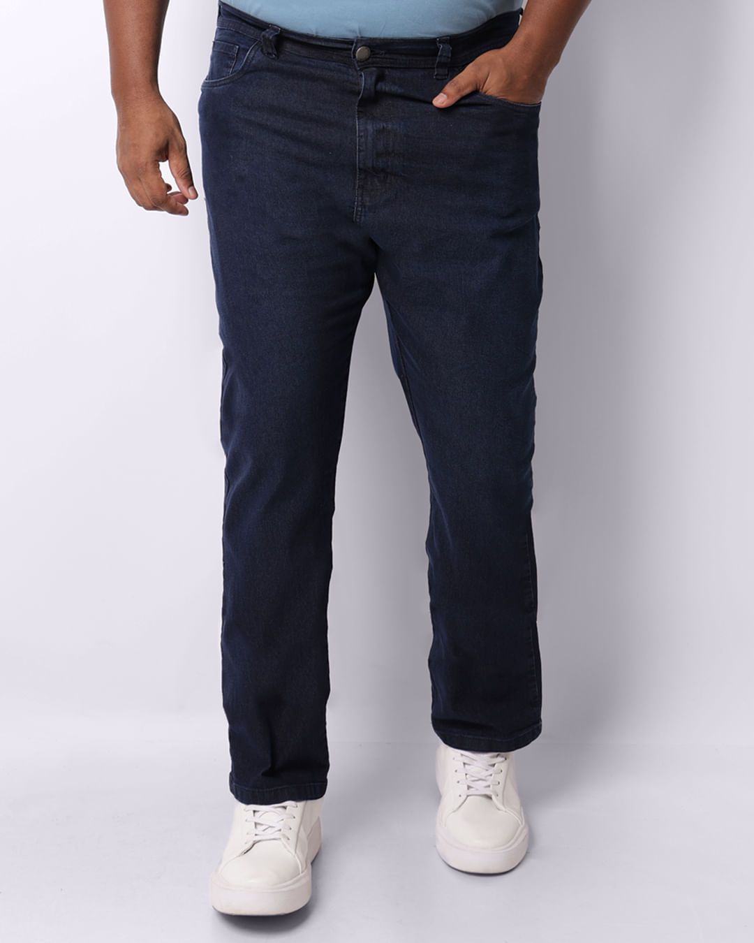 Calca-Jns-Plu-Slm-Aze-Basic---0085714---Jeans-Blue
