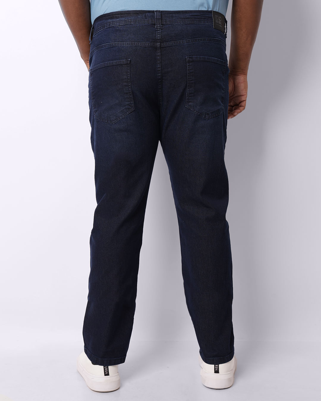 Calca-Jns-Plu-Slm-Aze-Basic---0085714---Jeans-Blue