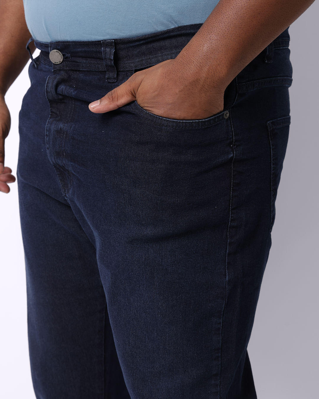 Calca-Jns-Plu-Slm-Aze-Basic---0085714---Jeans-Blue