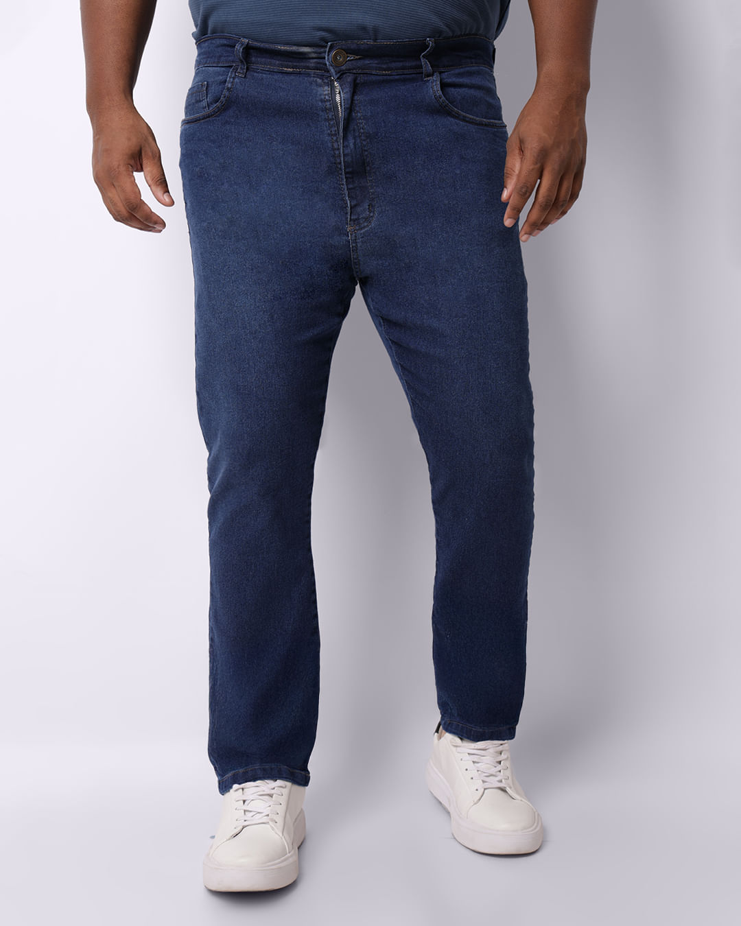 Calca-Jns-Plu-Slm-Azm-Basic---86180---Jeans-Blue