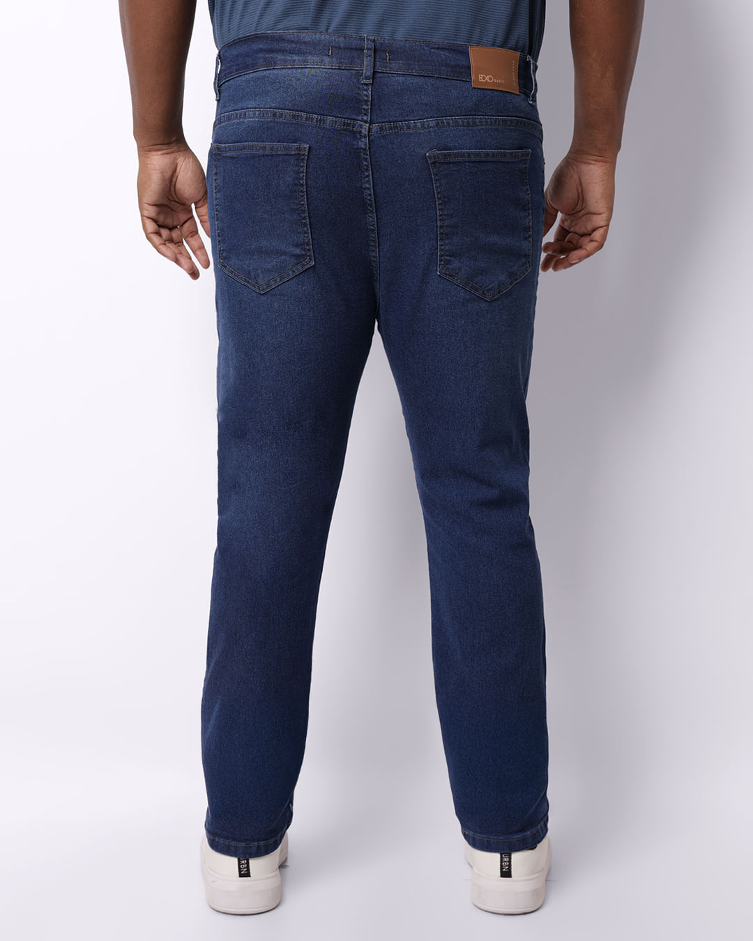 Calca-Jns-Plu-Slm-Azm-Basic---86180---Jeans-Blue