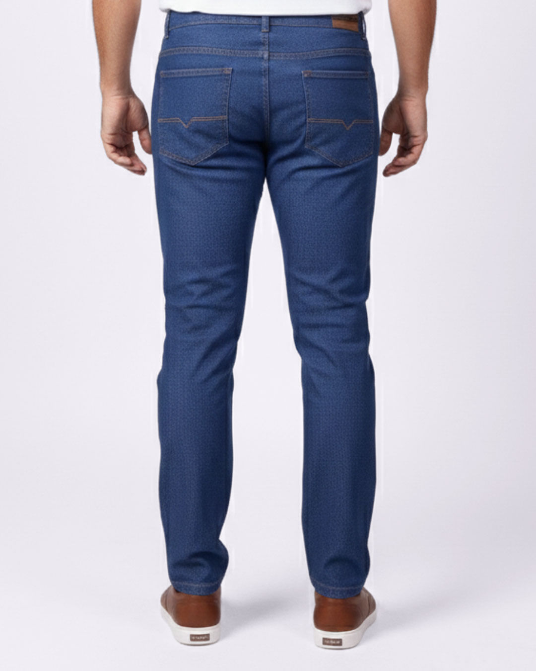 Calca-Jns-Ctp-Ret-Azm-Combate---2901---Jeans-Blue