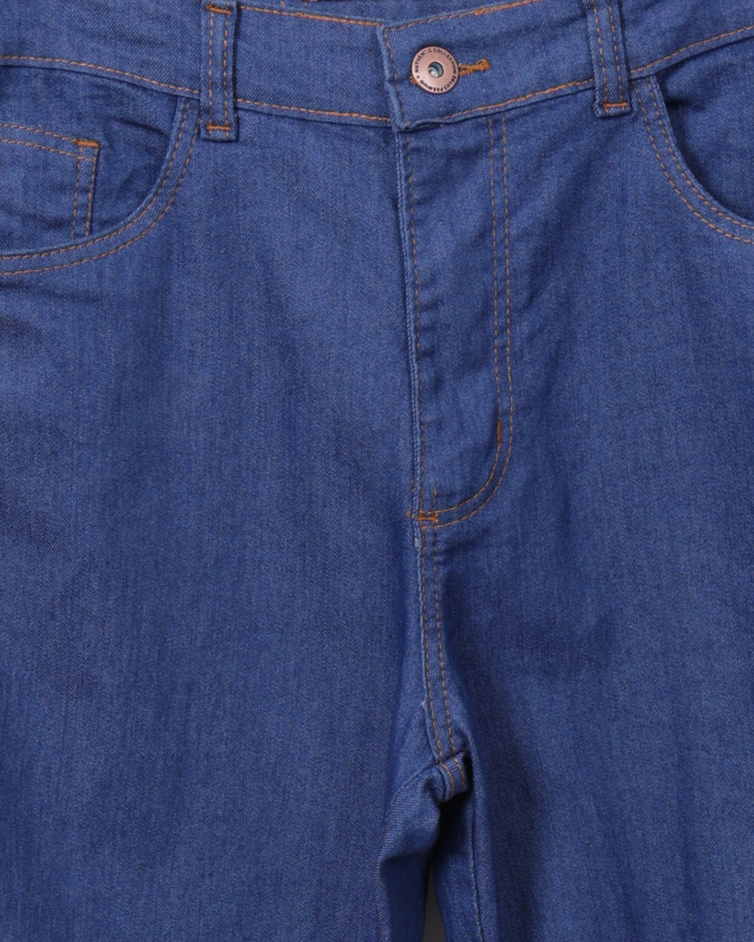 Calca-Jns-Ctp-Ret-Azm-Combate---2901---Jeans-Blue
