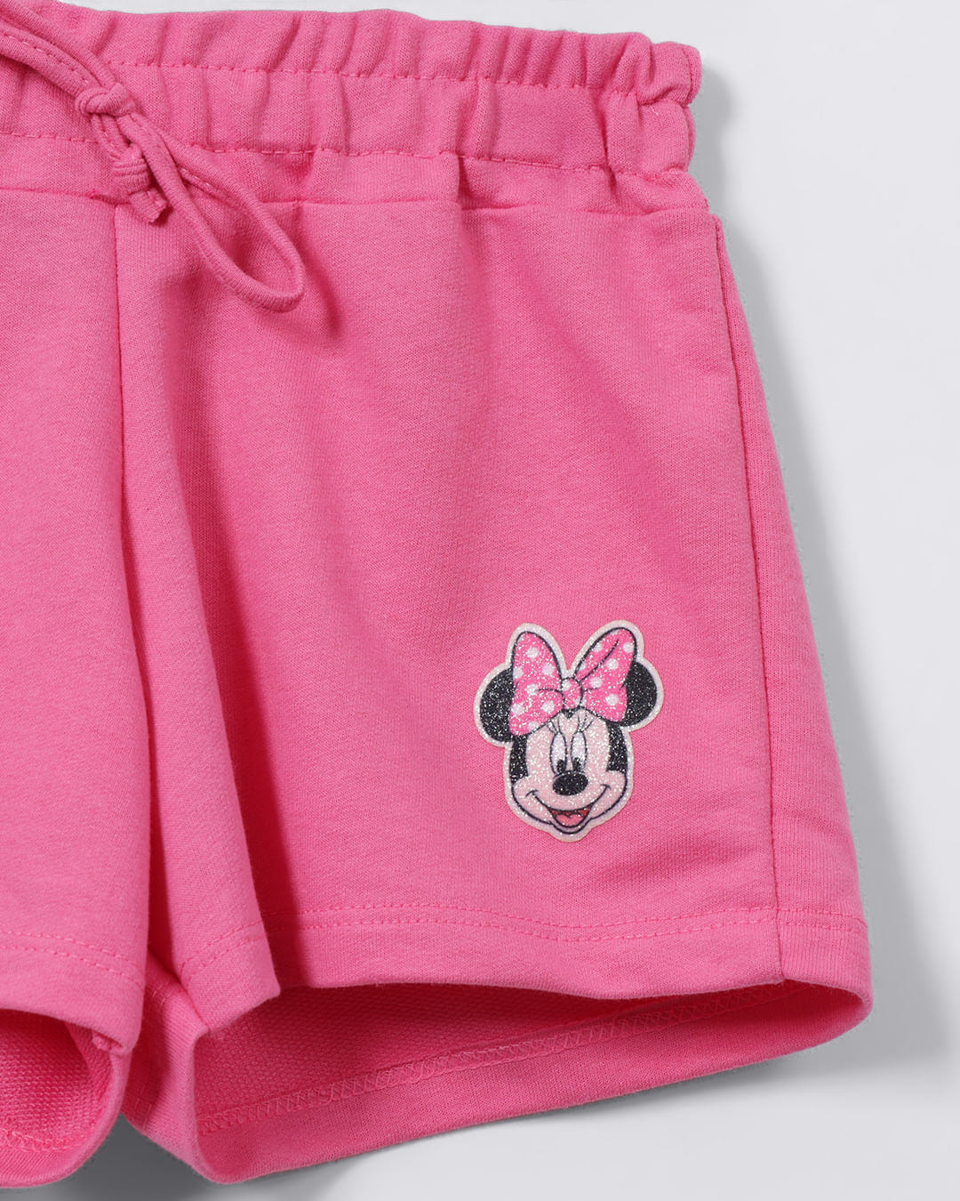 Short-26266-Moletinho--Minnie-F48---Pink
