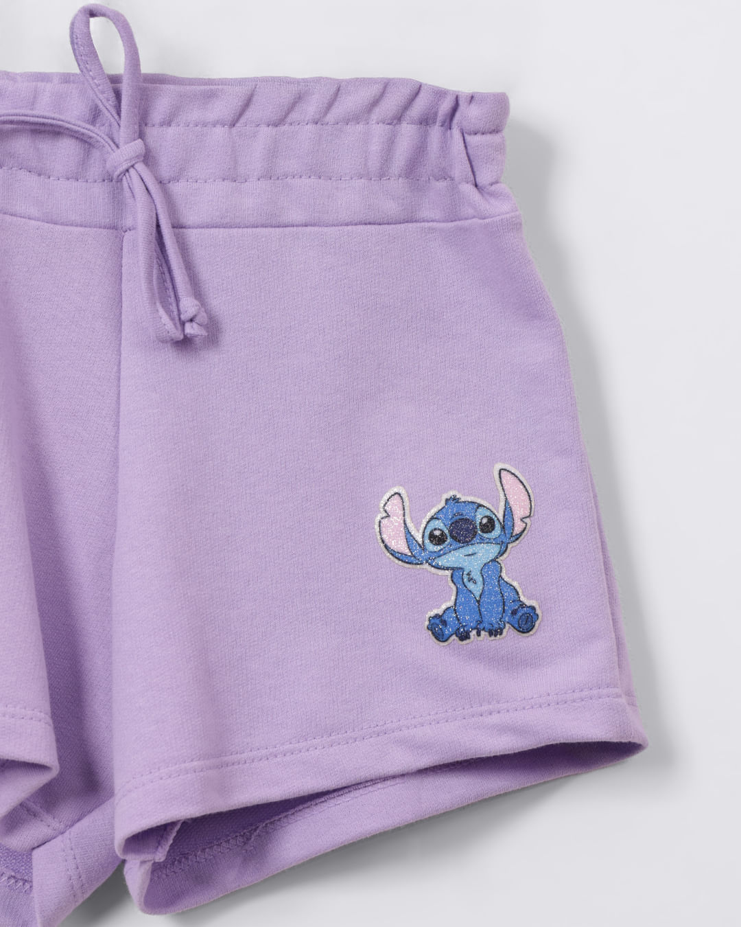 Shorts-26268-Moletinho-Stitch-F48---Lilas