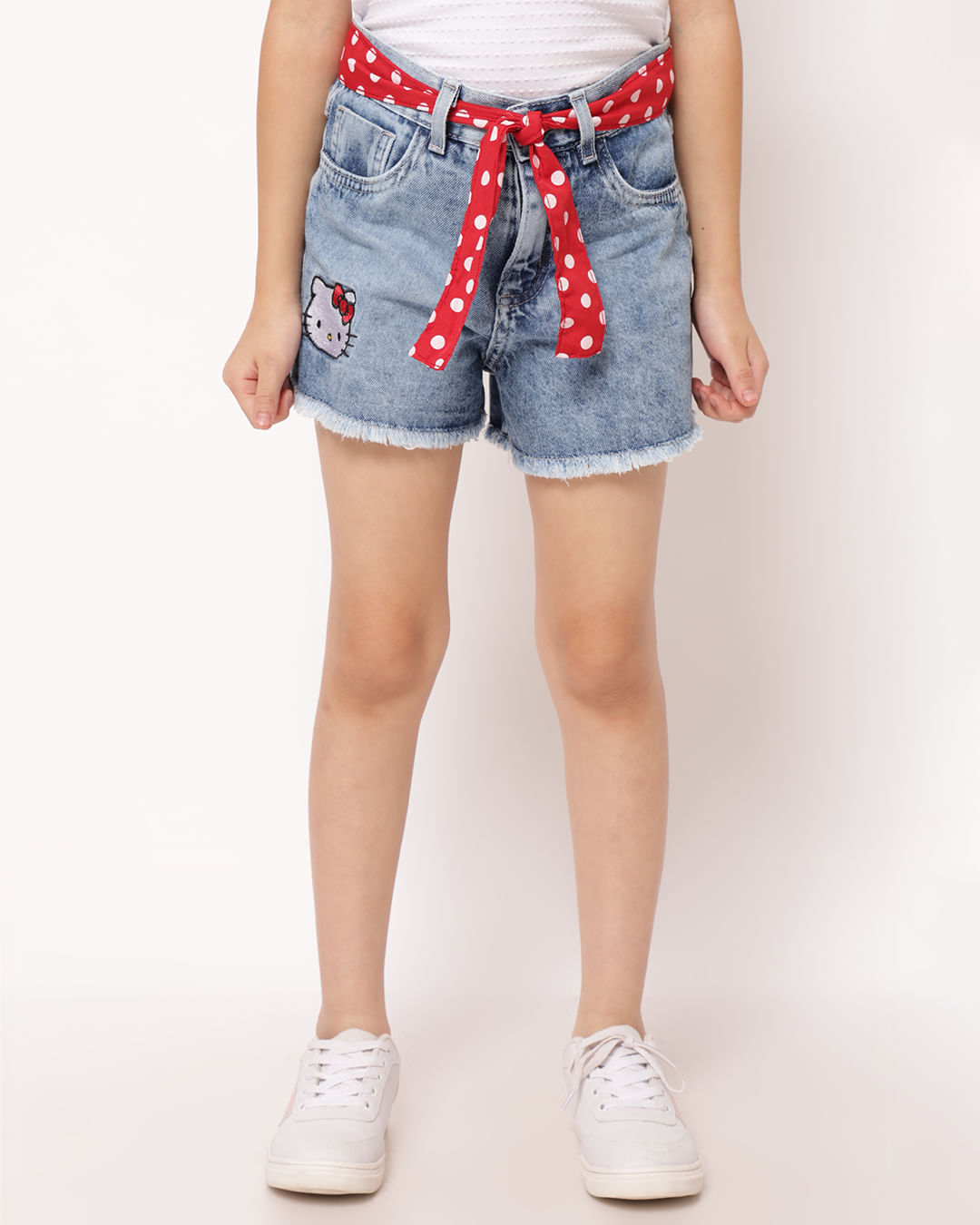 Short-3379-Cinto-Hello-Kit-Lc-F-48---Jeans-Blue