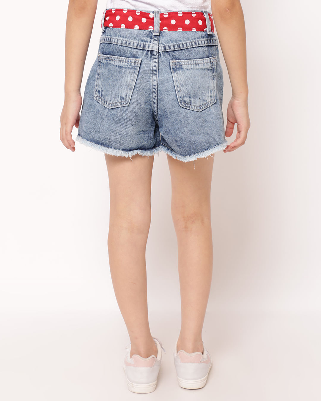 Short-3379-Cinto-Hello-Kit-Lc-F-48---Jeans-Blue