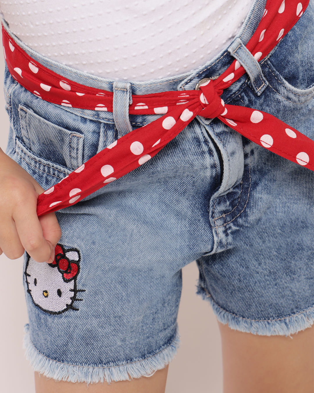 Short-3379-Cinto-Hello-Kit-Lc-F-48---Jeans-Blue