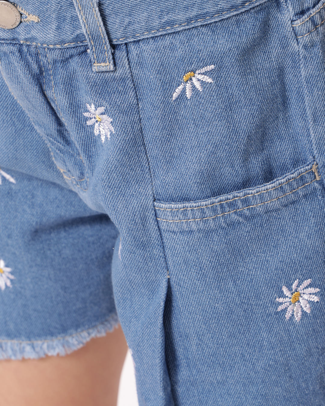 Short-3478-Margar-Lc-F-48---Jeans-Blue