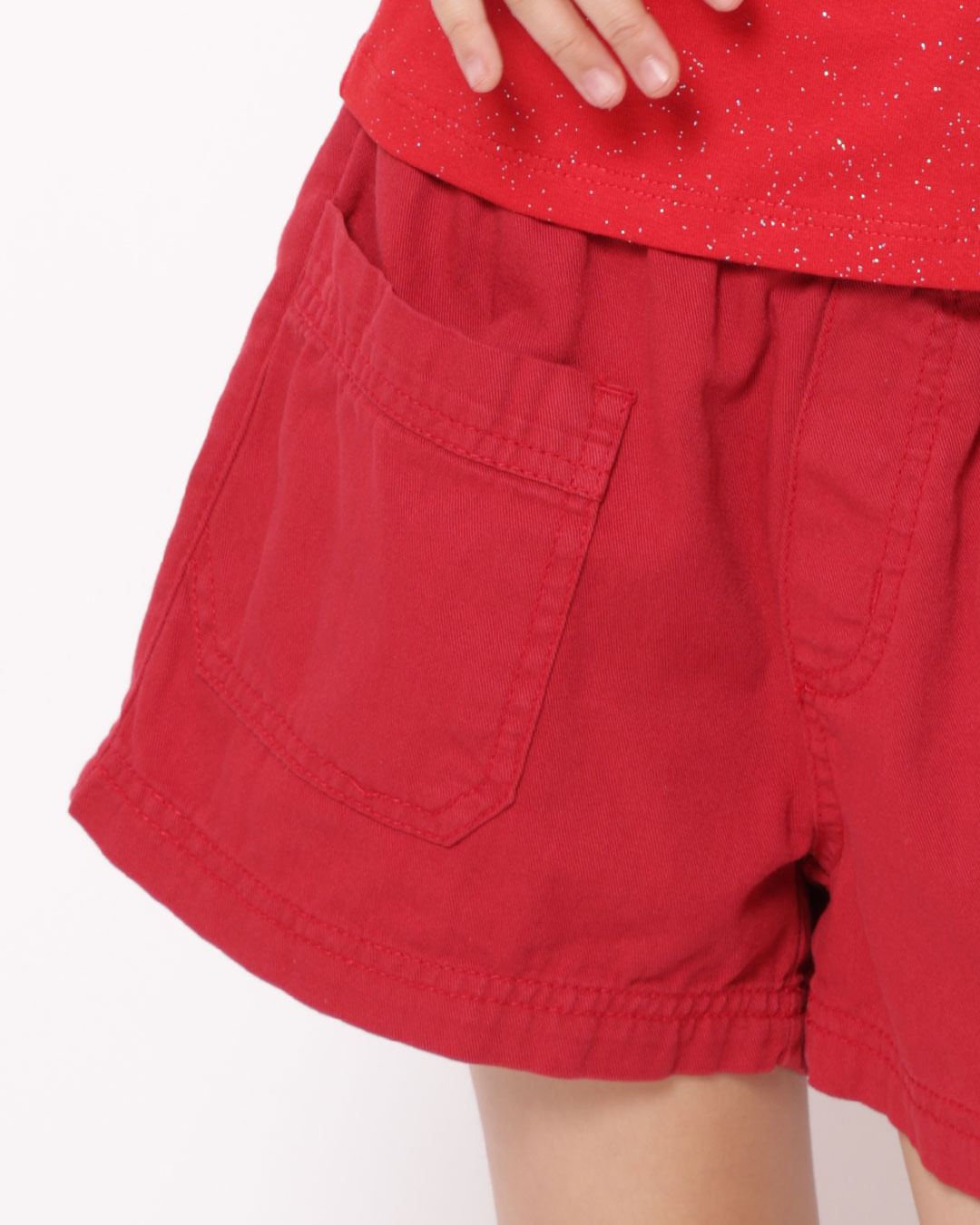 Short-2811-Bolsos-Frent-Verm-F-48---Vermelho
