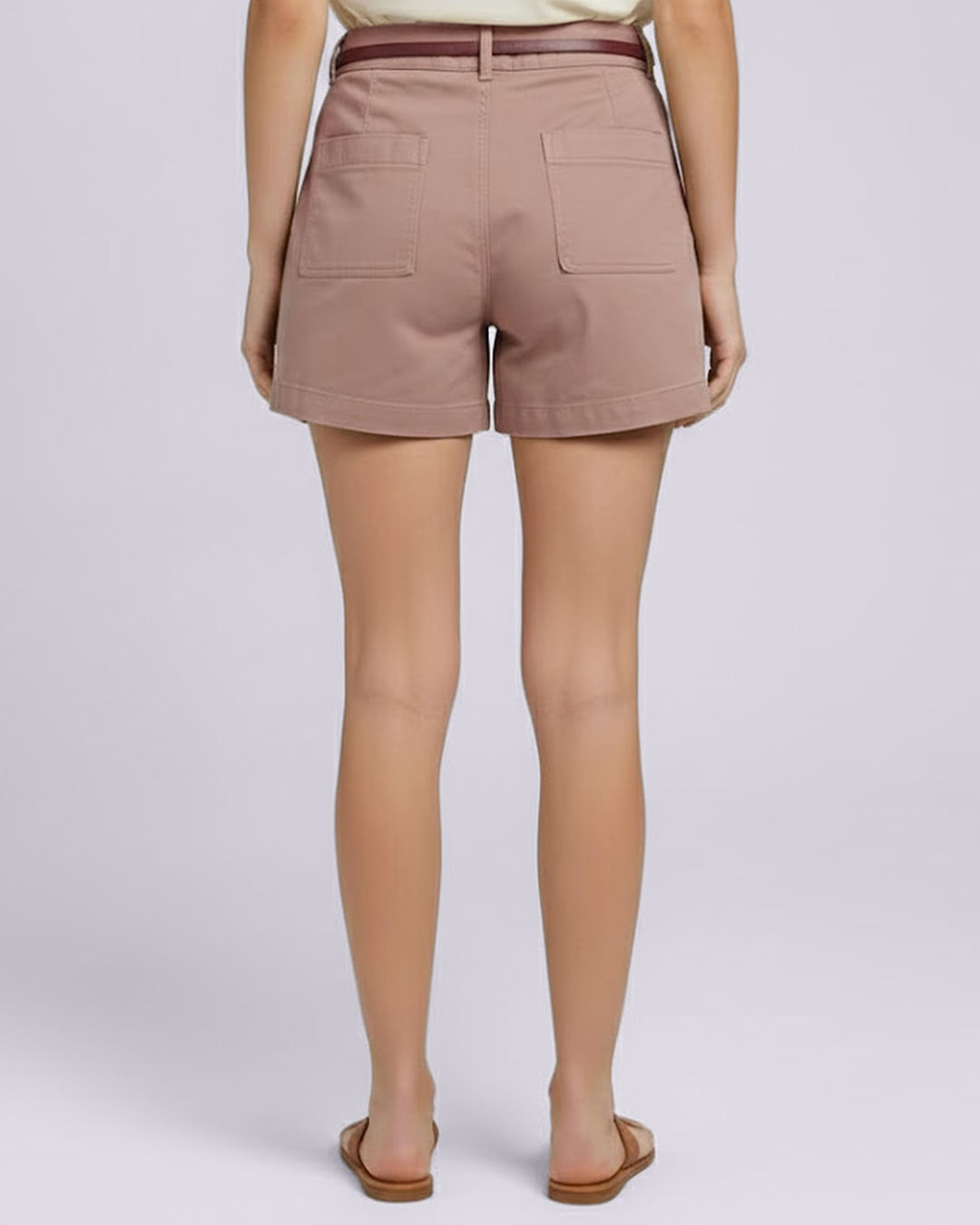 Short-165308-Sarja-Cinto-Bege-F-1016---Bege