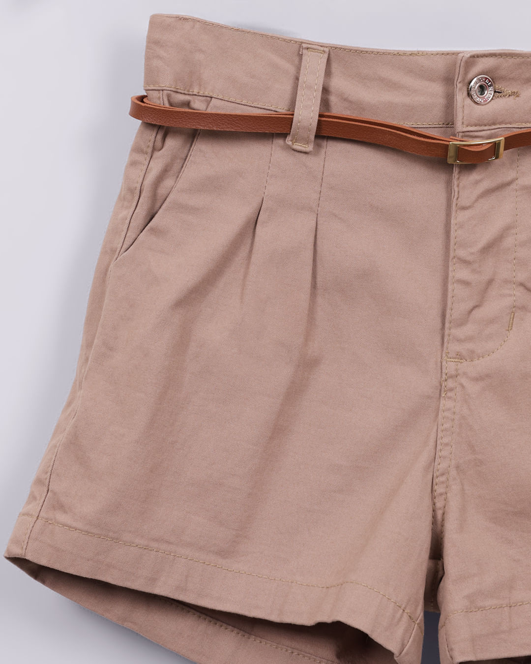 Short-165308-Sarja-Cinto-Bege-F-1016---Bege