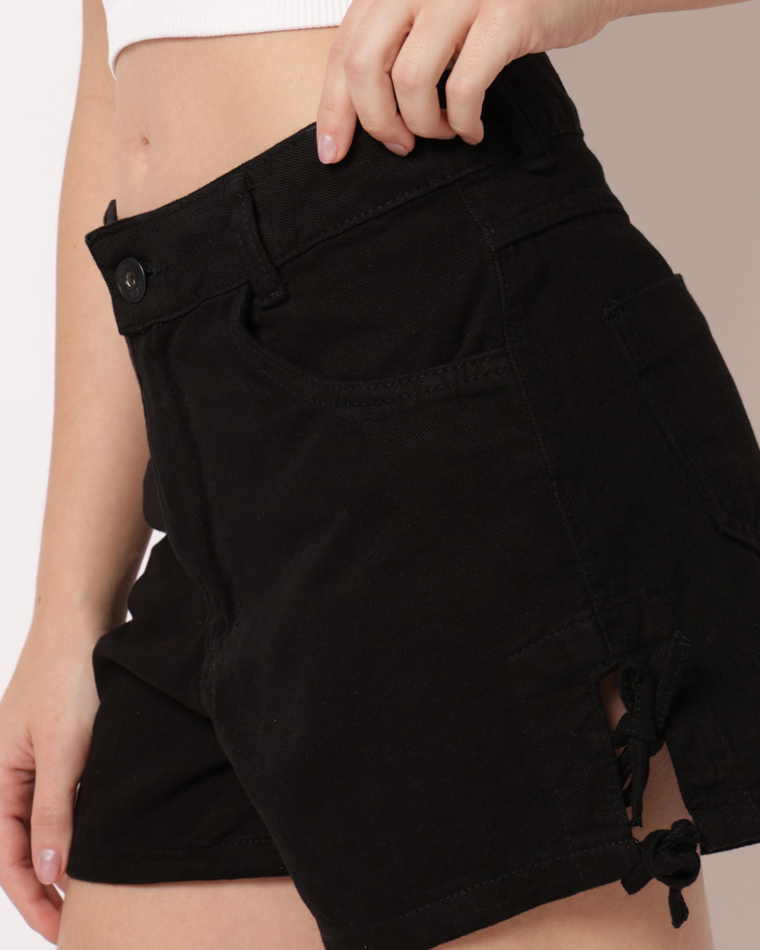 Shorts-Srj-Pto-Amarracao-Lat-Sh2636---Preto
