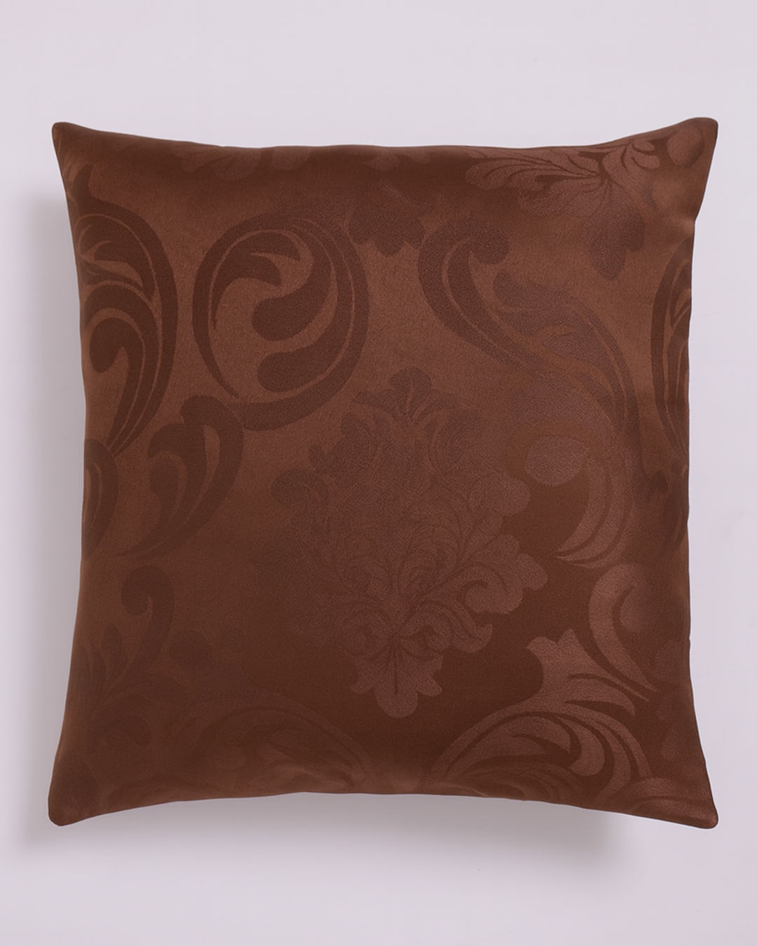 Almofada-Jacquard-45x45-Tabaco---Marrom-Outros