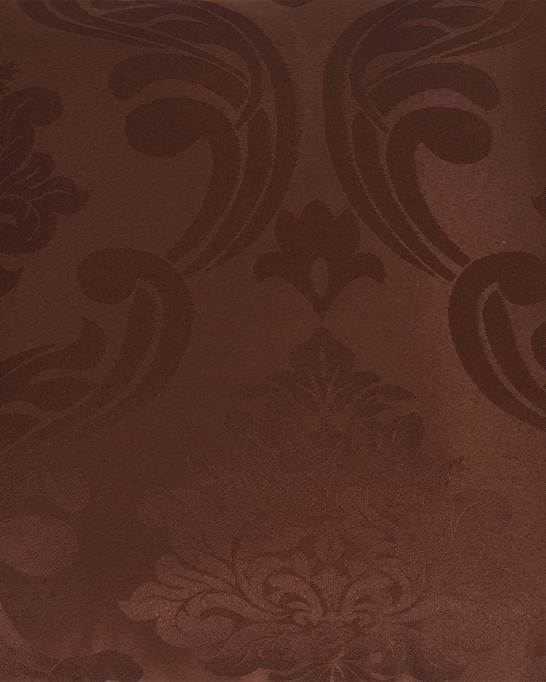 Almofada-Jacquard-45x45-Tabaco---Marrom-Outros