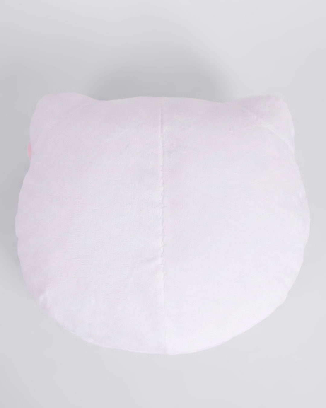 Almofada-Formato-Hello-Kitty---Branco