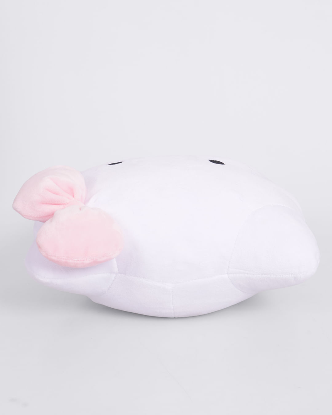 Almofada-Formato-Hello-Kitty---Branco