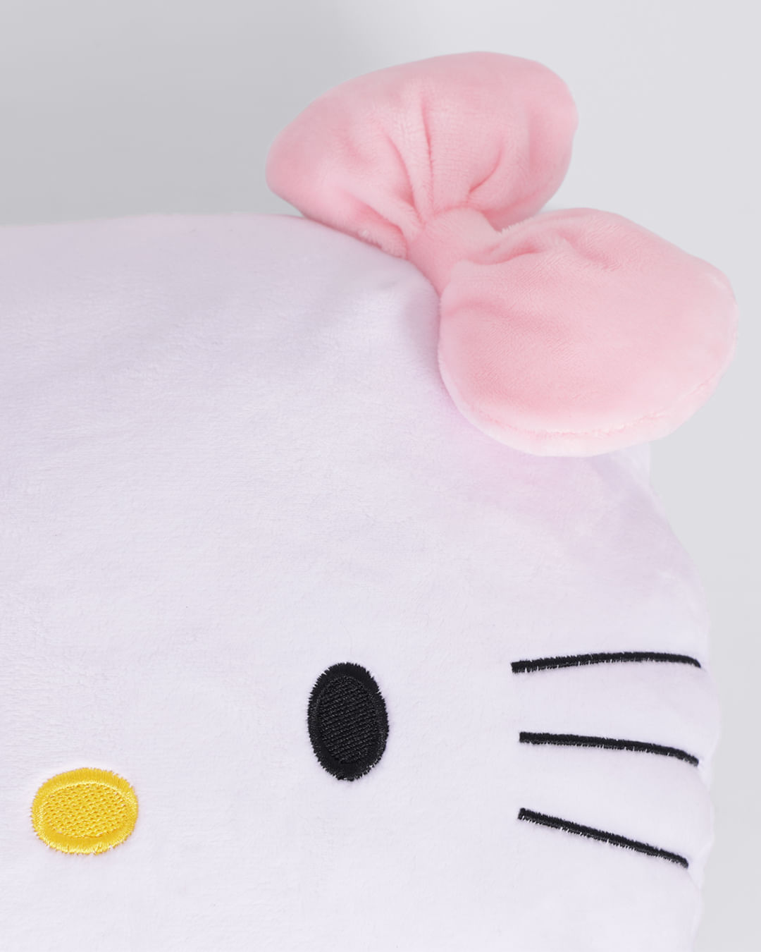 Almofada-Formato-Hello-Kitty---Branco