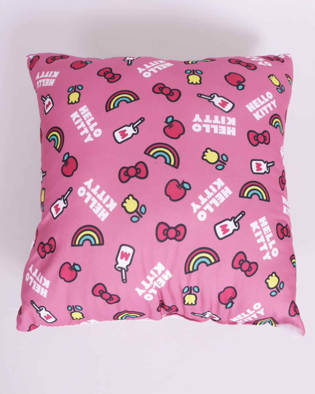 Almofada-Hello-Kitty-Lacos---Rosa
