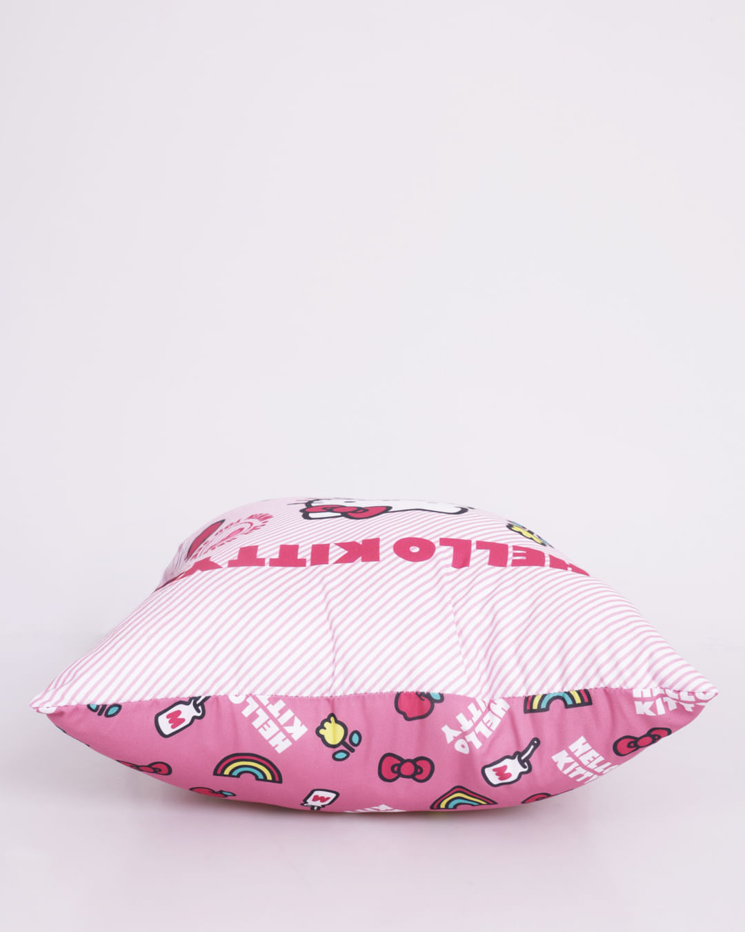 Almofada-Hello-Kitty-Lacos---Rosa