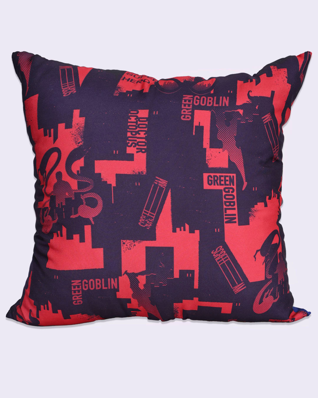 Almofada-40x40-Mf-Spider-Viloes---Estampado