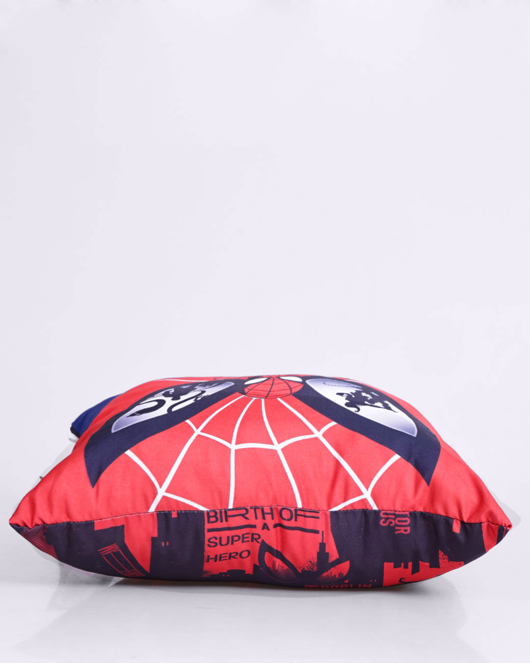 Almofada-40x40-Mf-Spider-Viloes---Estampado