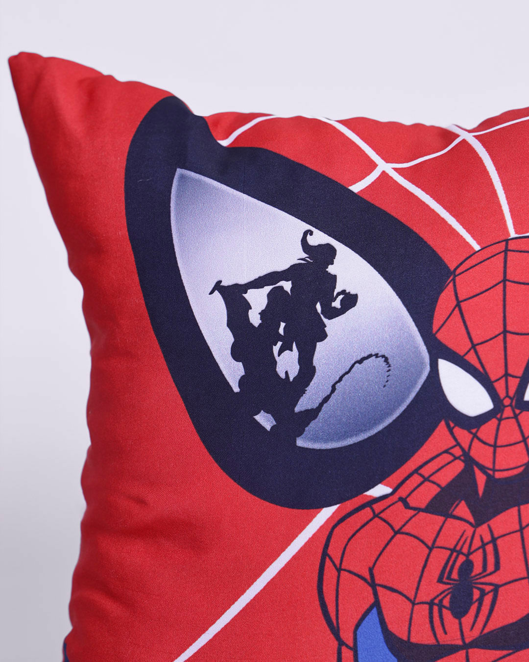 Almofada-40x40-Mf-Spider-Viloes---Estampado