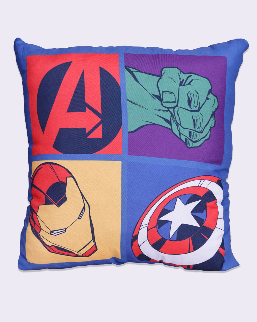 Almofada-Avangers-Iron-Man---Estampado