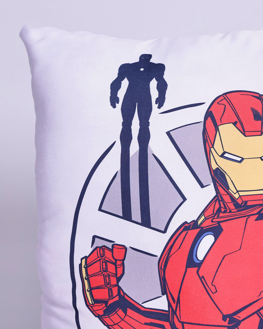 Almofada-Avangers-Iron-Man---Estampado