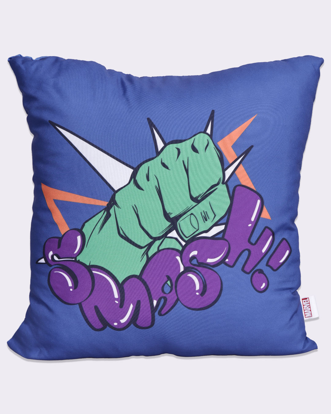 Almofada-Avangers-Smash---Estampado