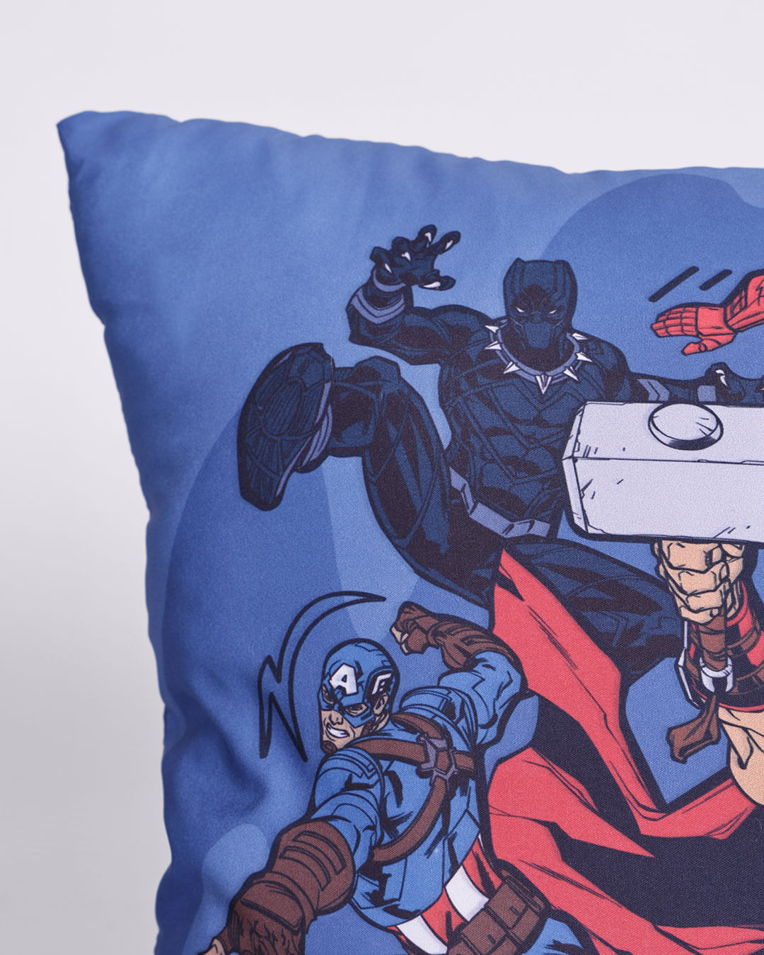 Almofada-Avangers-Smash---Estampado