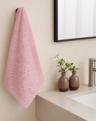 Toalha-Rosto-Glamour-50x80---4846---Rosa